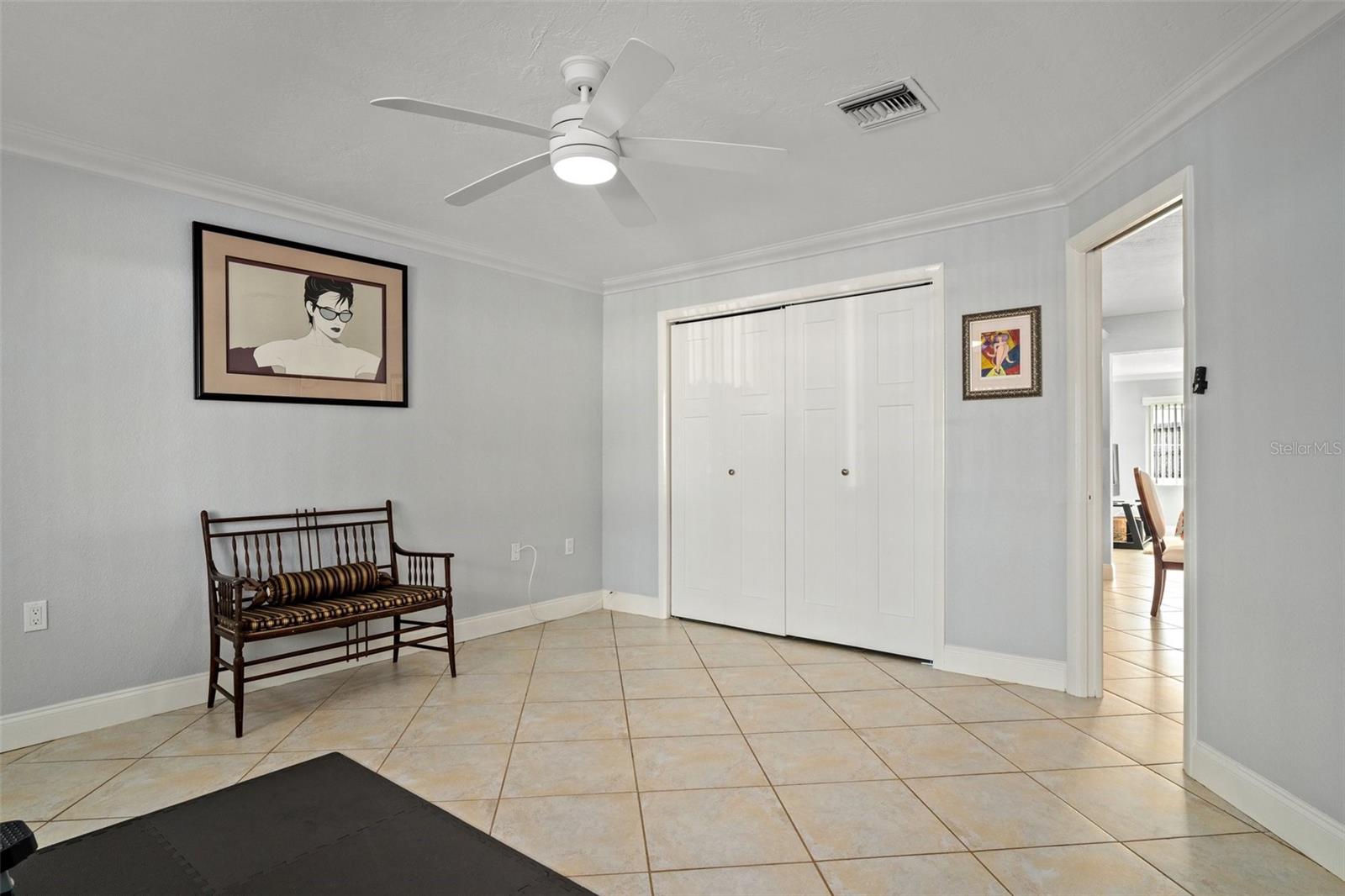 Image 10 of 45 For 91 Davis Street