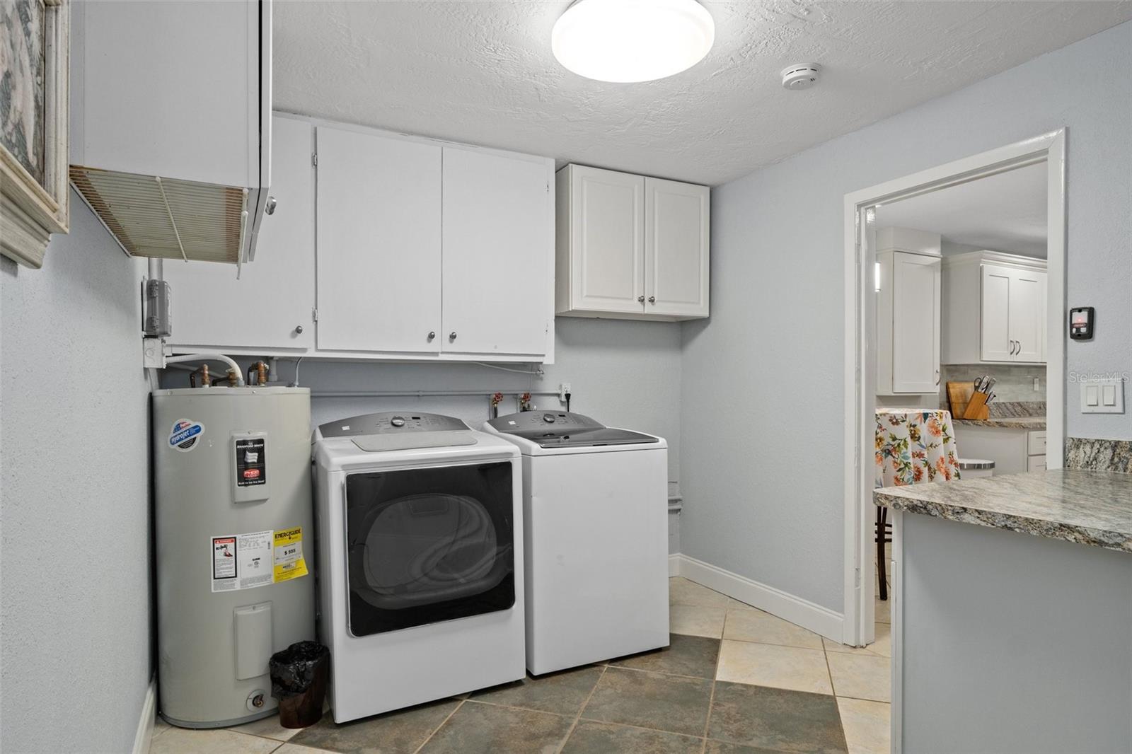 Image 22 of 45 For 91 Davis Street