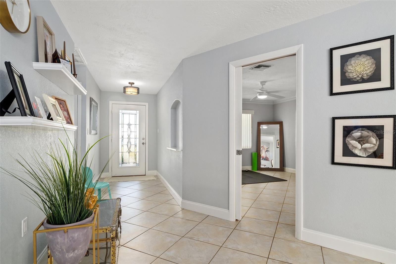 Image 8 of 45 For 91 Davis Street
