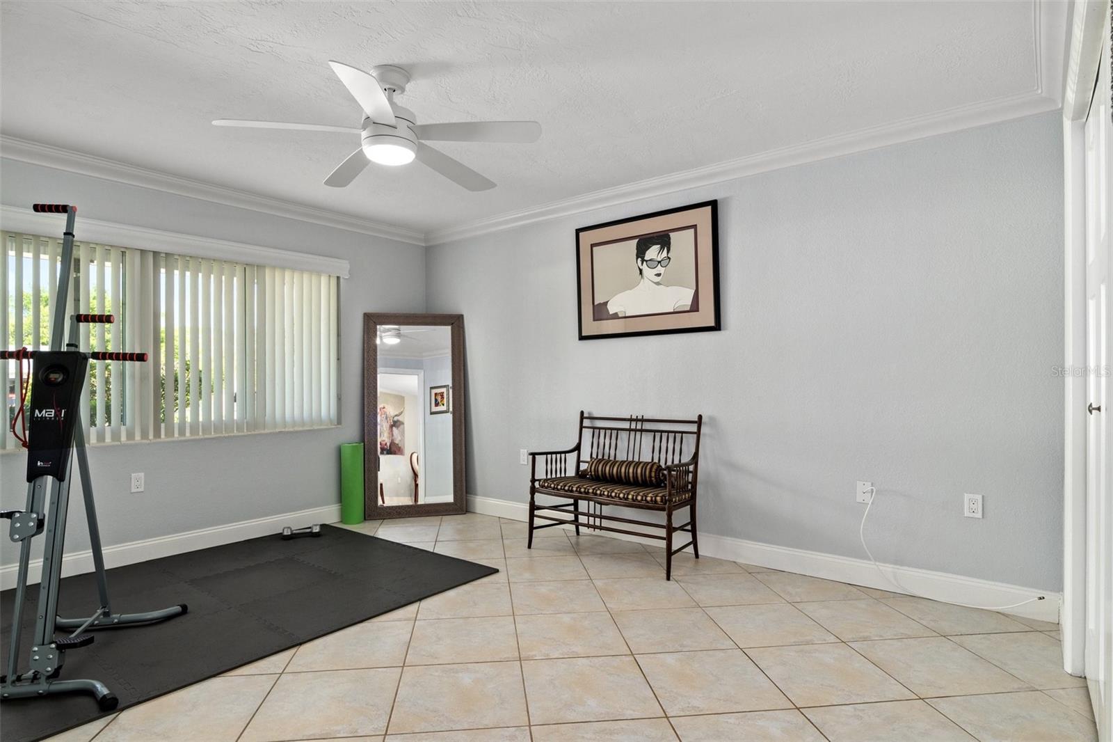 Image 9 of 45 For 91 Davis Street