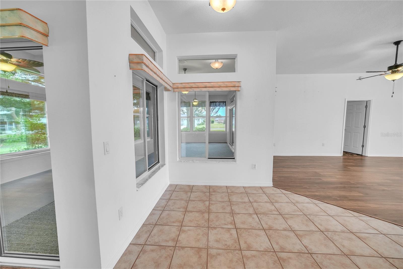 Image 12 of 51 For 10317 63rd Avenue