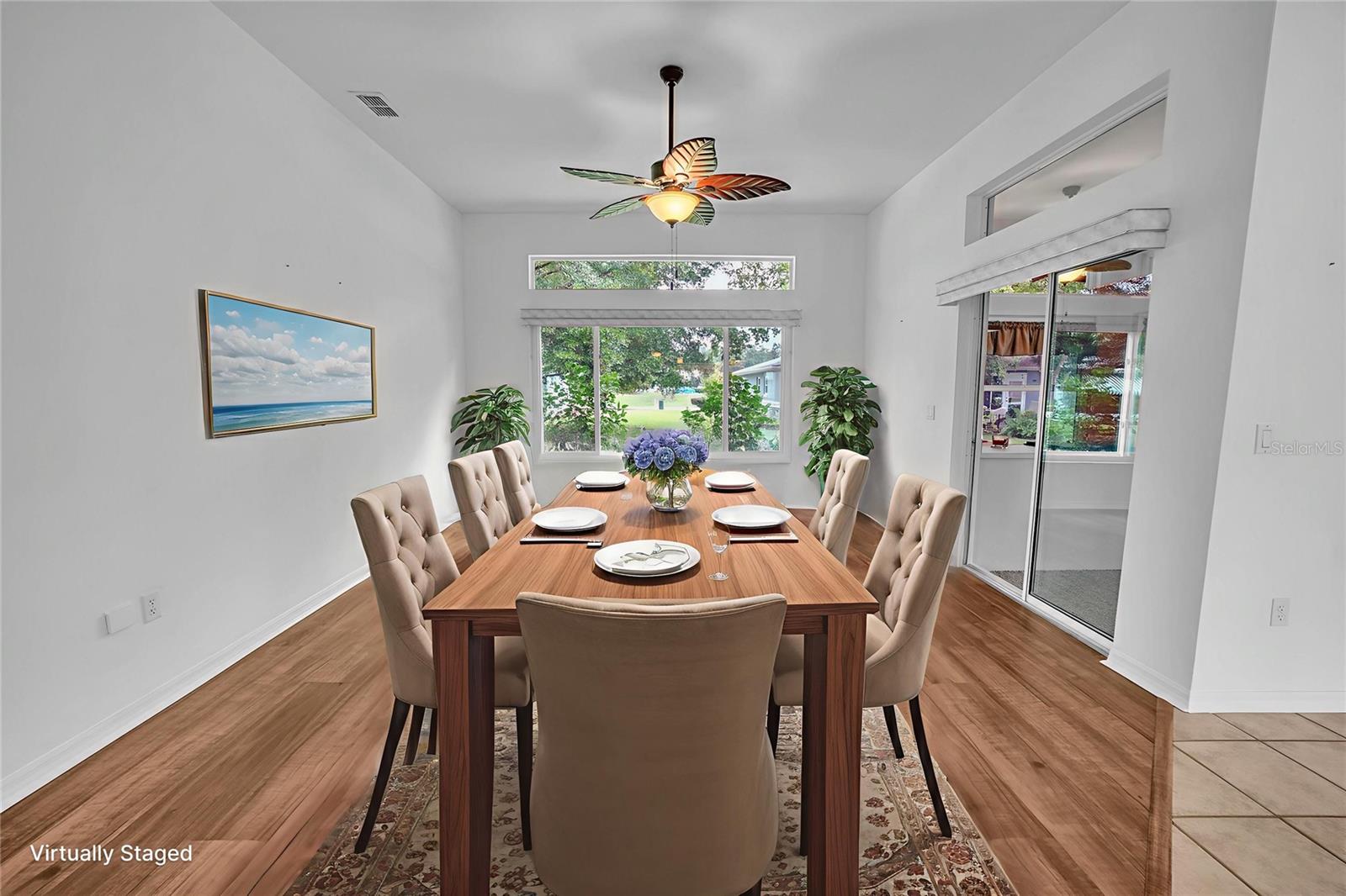 Image 13 of 51 For 10317 63rd Avenue