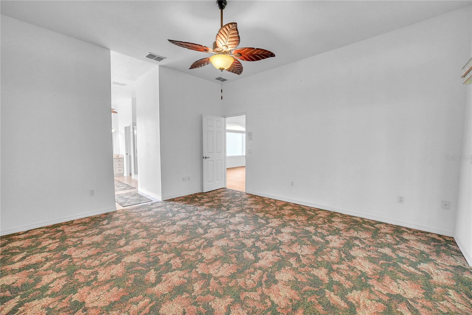 Image 17 of 51 For 10317 63rd Avenue