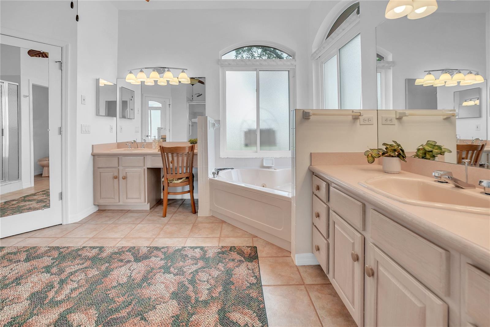 Image 20 of 51 For 10317 63rd Avenue