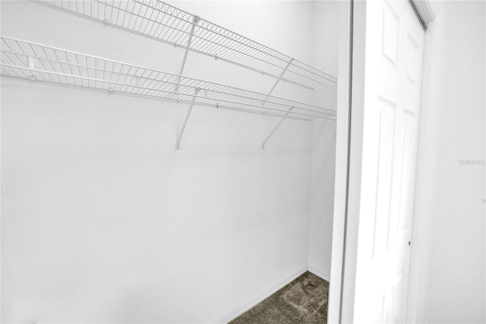 Image 27 of 51 For 10317 63rd Avenue