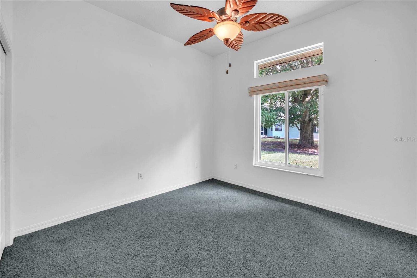 Image 28 of 51 For 10317 63rd Avenue