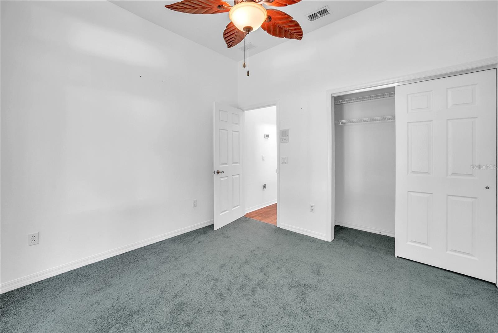 Image 29 of 51 For 10317 63rd Avenue