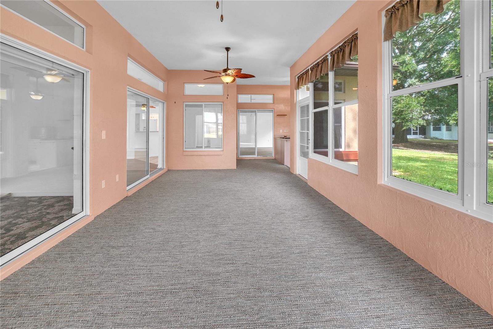 Image 35 of 51 For 10317 63rd Avenue