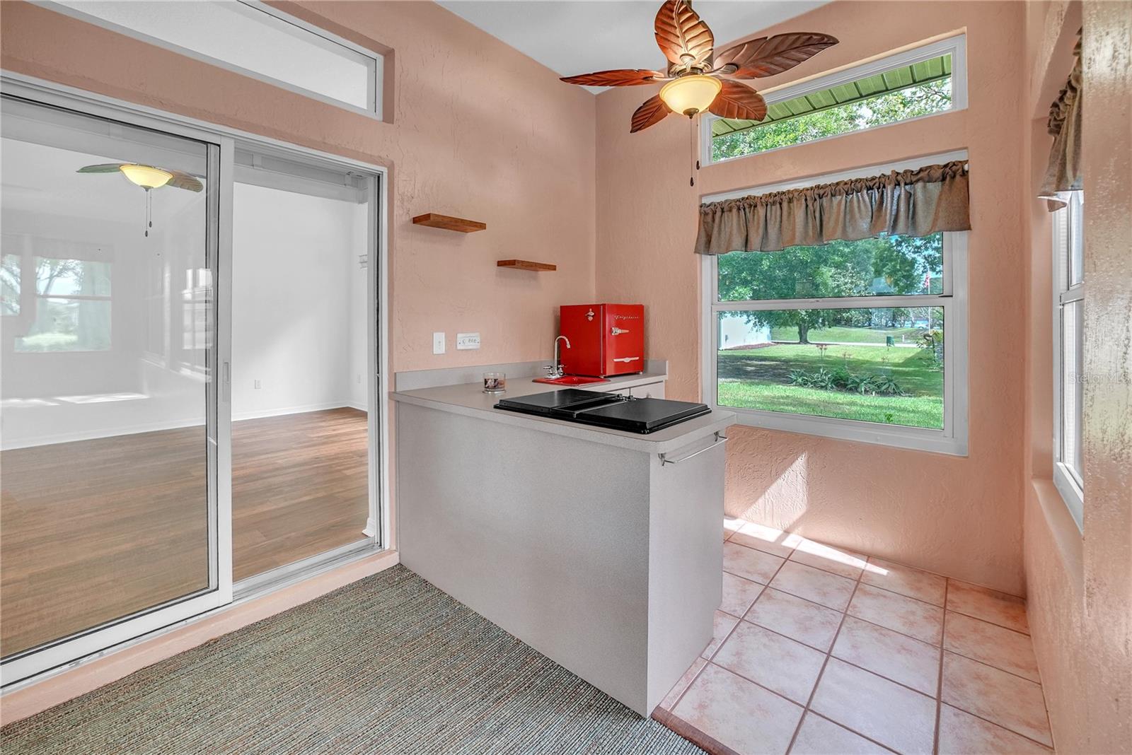 Image 38 of 51 For 10317 63rd Avenue