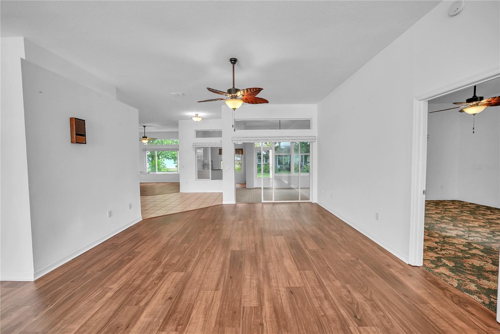 Image 4 of 51 For 10317 63rd Avenue