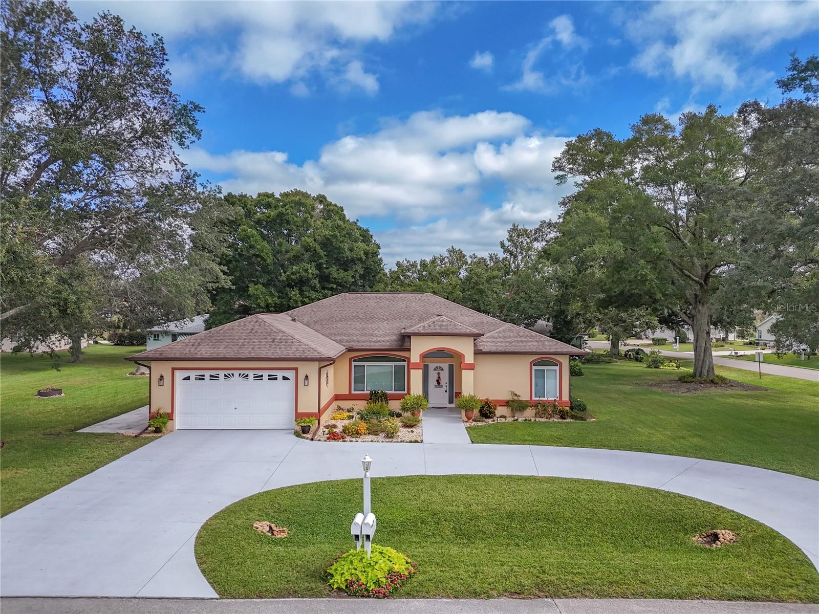 Image 44 of 51 For 10317 63rd Avenue