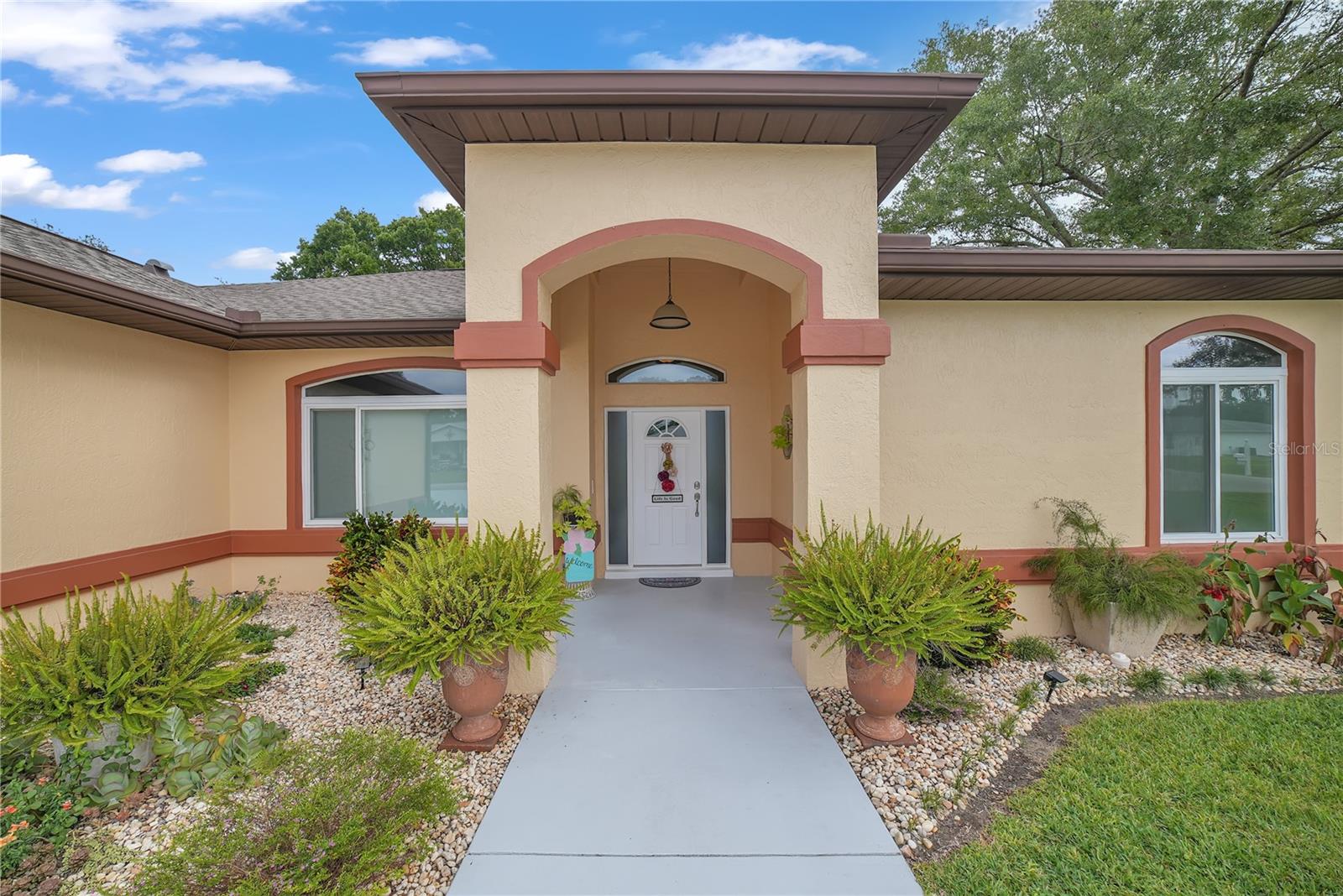 Image 45 of 51 For 10317 63rd Avenue