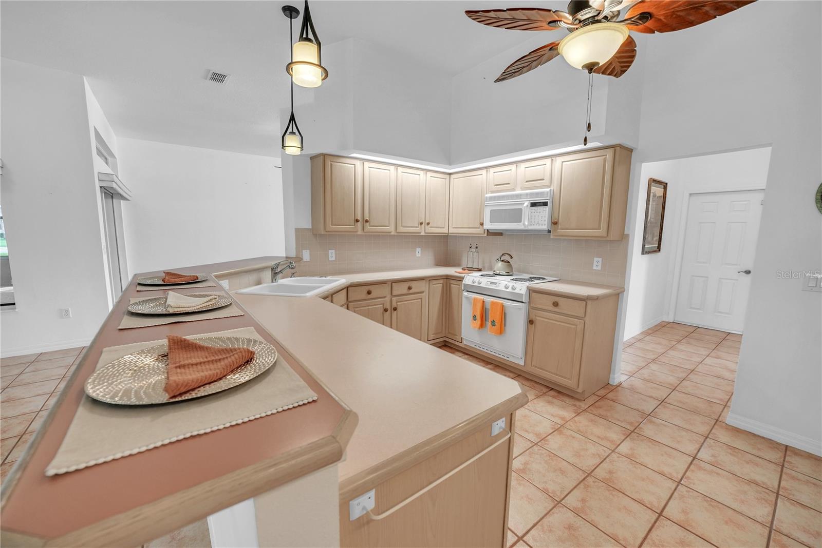 Image 9 of 51 For 10317 63rd Avenue