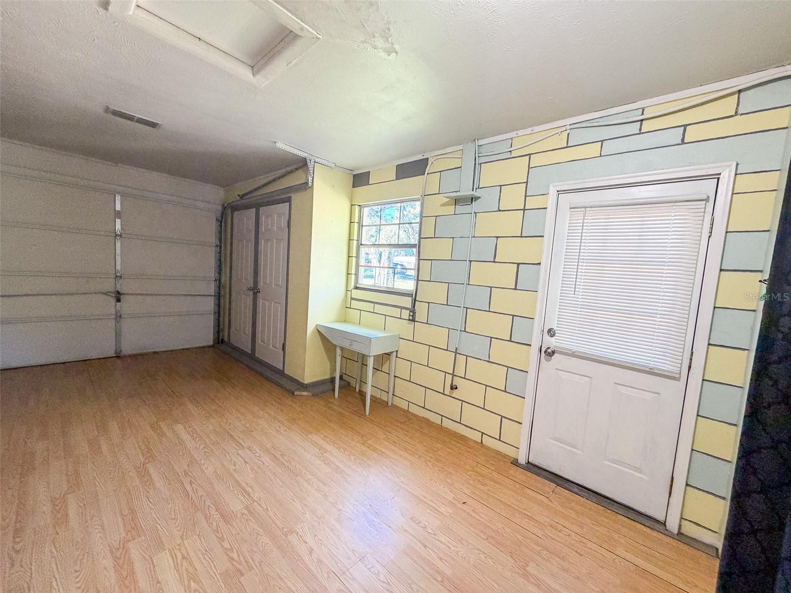 Image 10 of 29 For 3717 5th Street