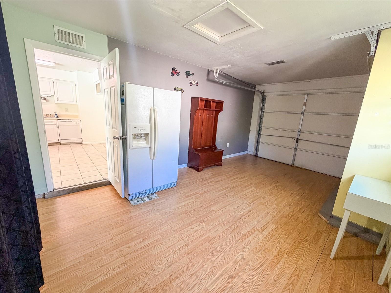Image 11 of 29 For 3717 5th Street