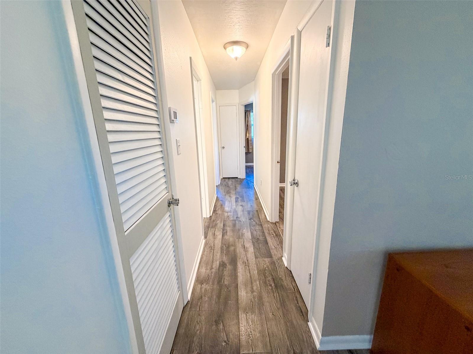 Image 13 of 29 For 3717 5th Street