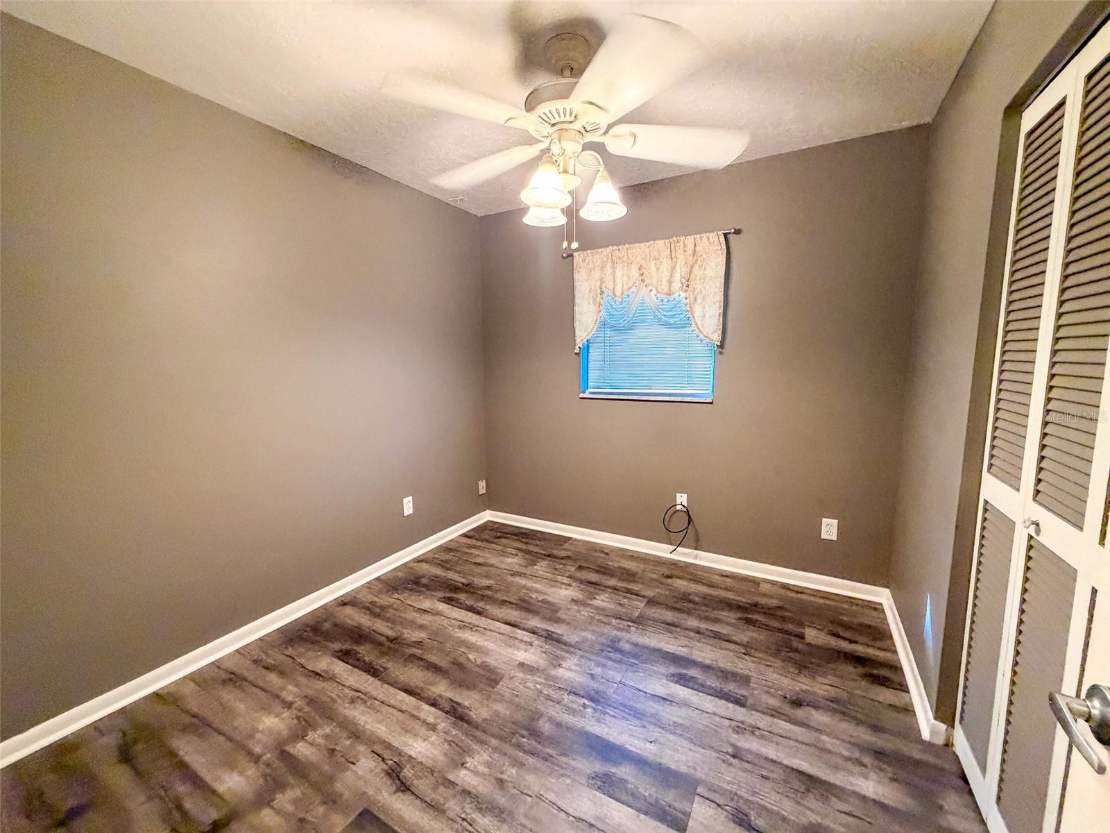Image 15 of 29 For 3717 5th Street