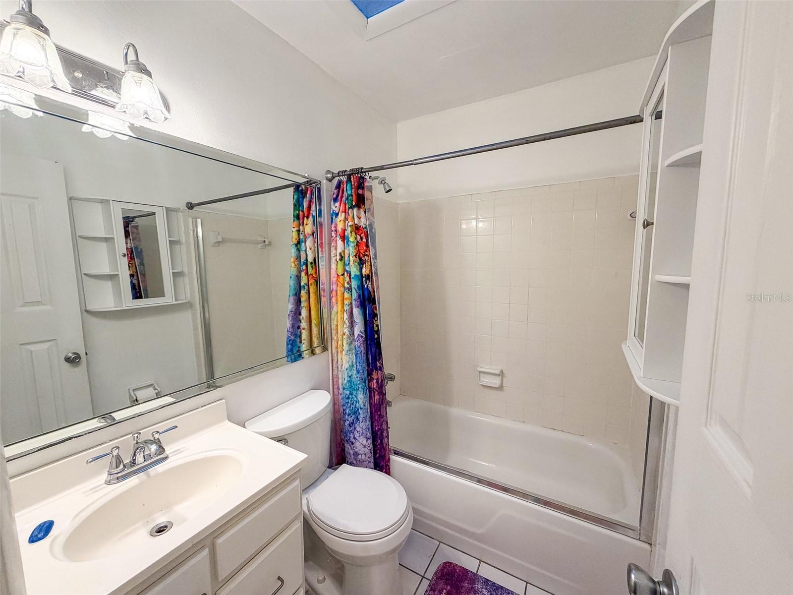 Image 17 of 29 For 3717 5th Street