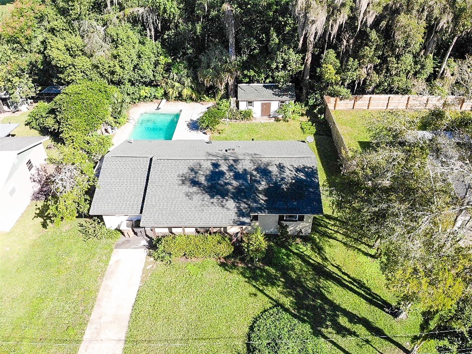 Image 2 of 29 For 3717 5th Street