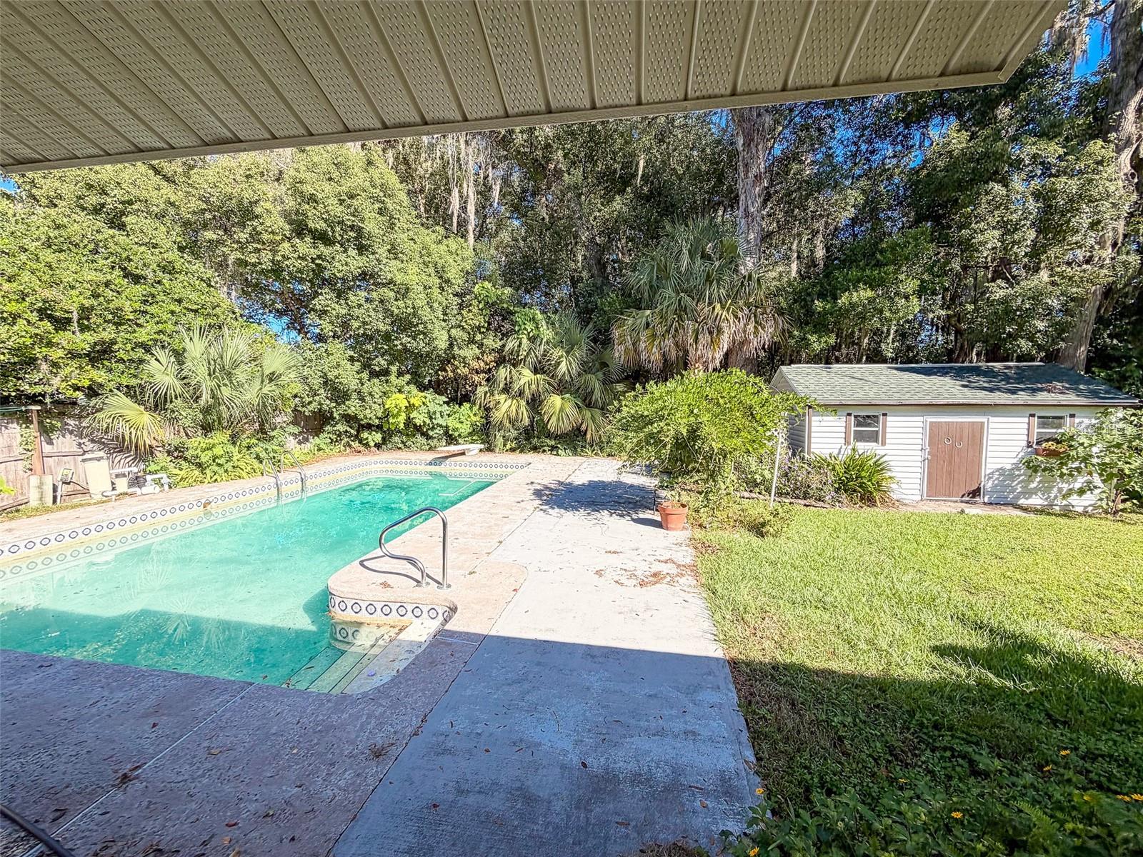 Image 24 of 29 For 3717 5th Street