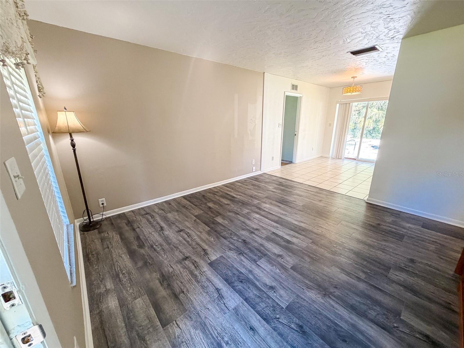 Image 4 of 29 For 3717 5th Street