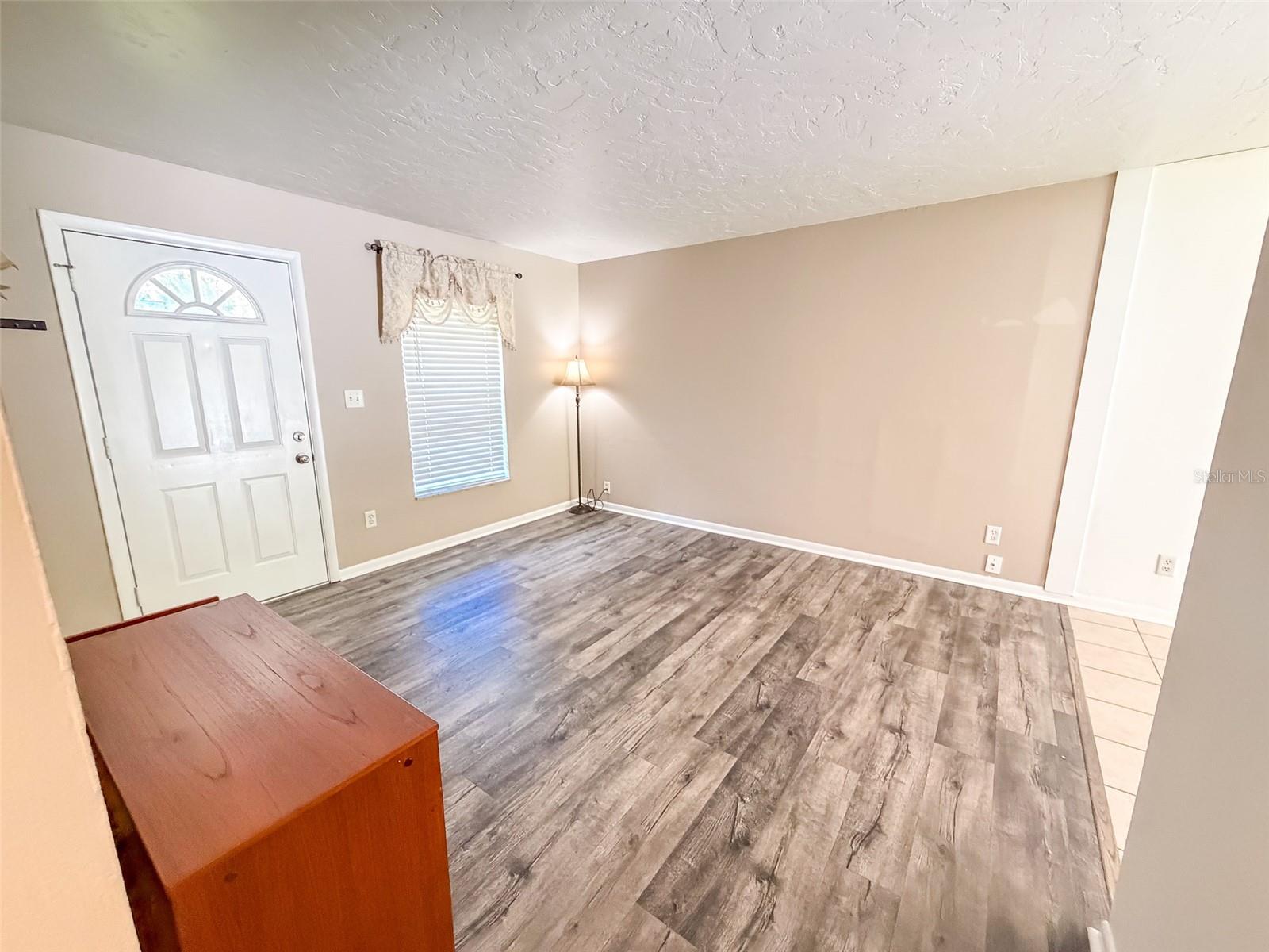 Image 5 of 29 For 3717 5th Street