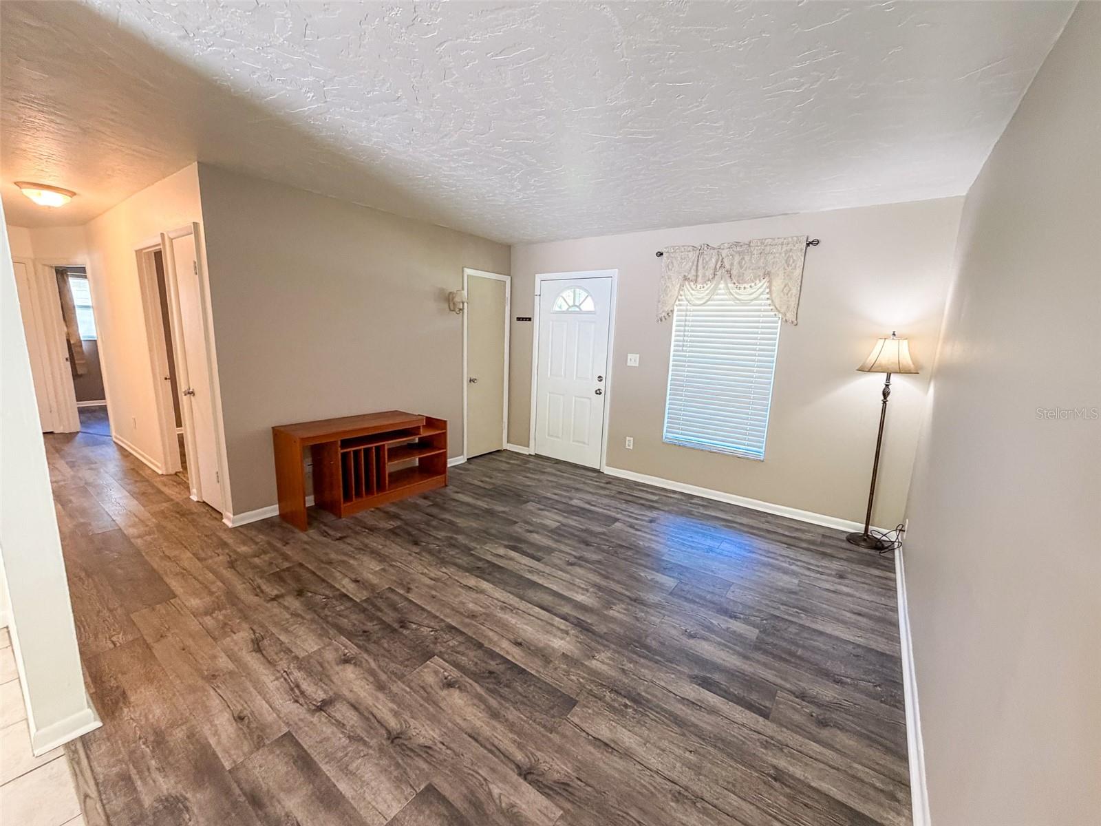 Image 6 of 29 For 3717 5th Street