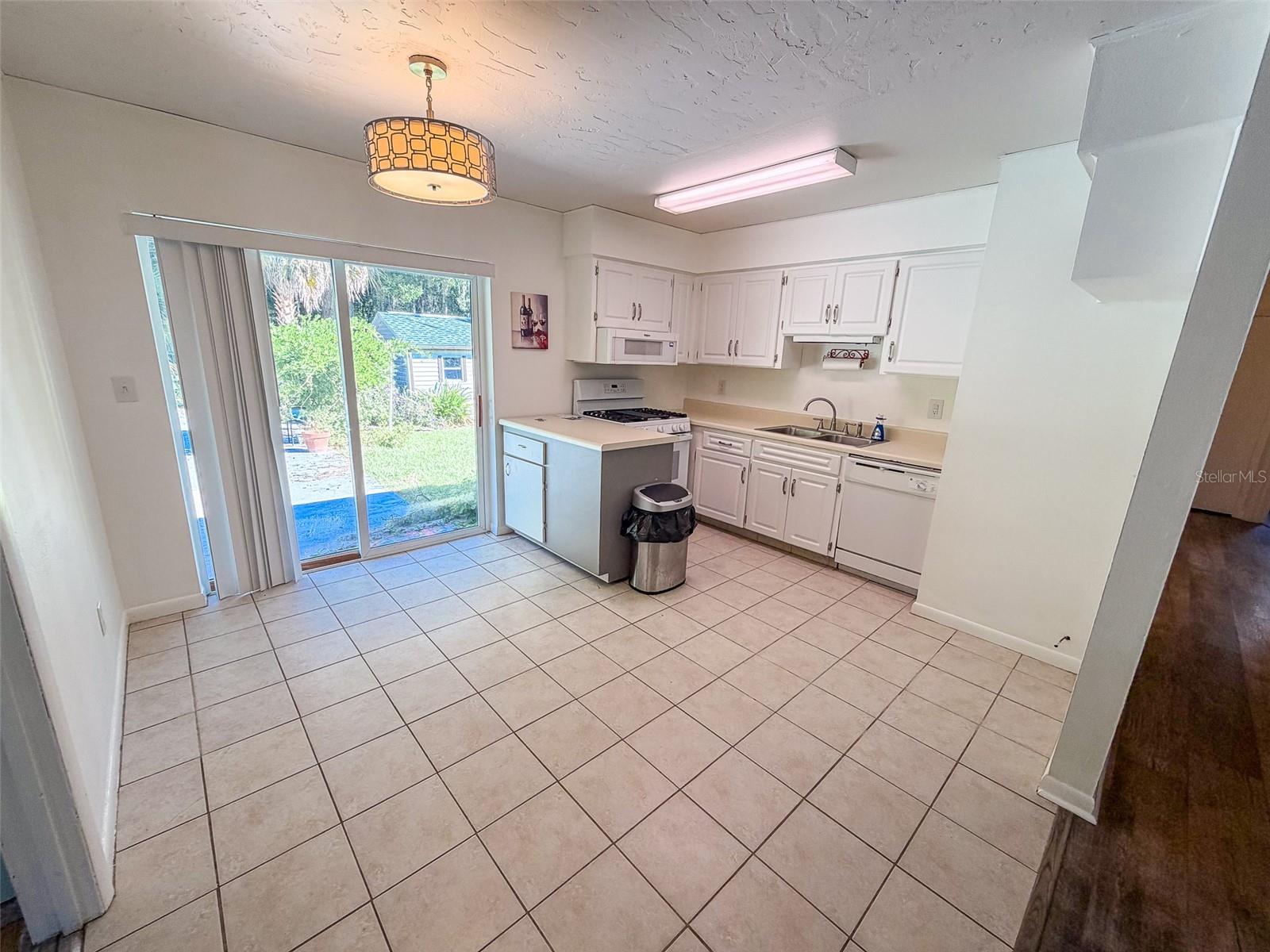 Image 7 of 29 For 3717 5th Street