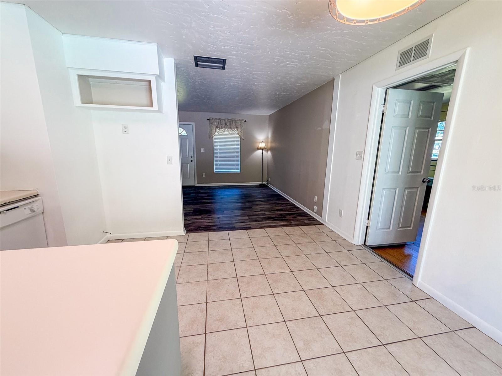 Image 9 of 29 For 3717 5th Street