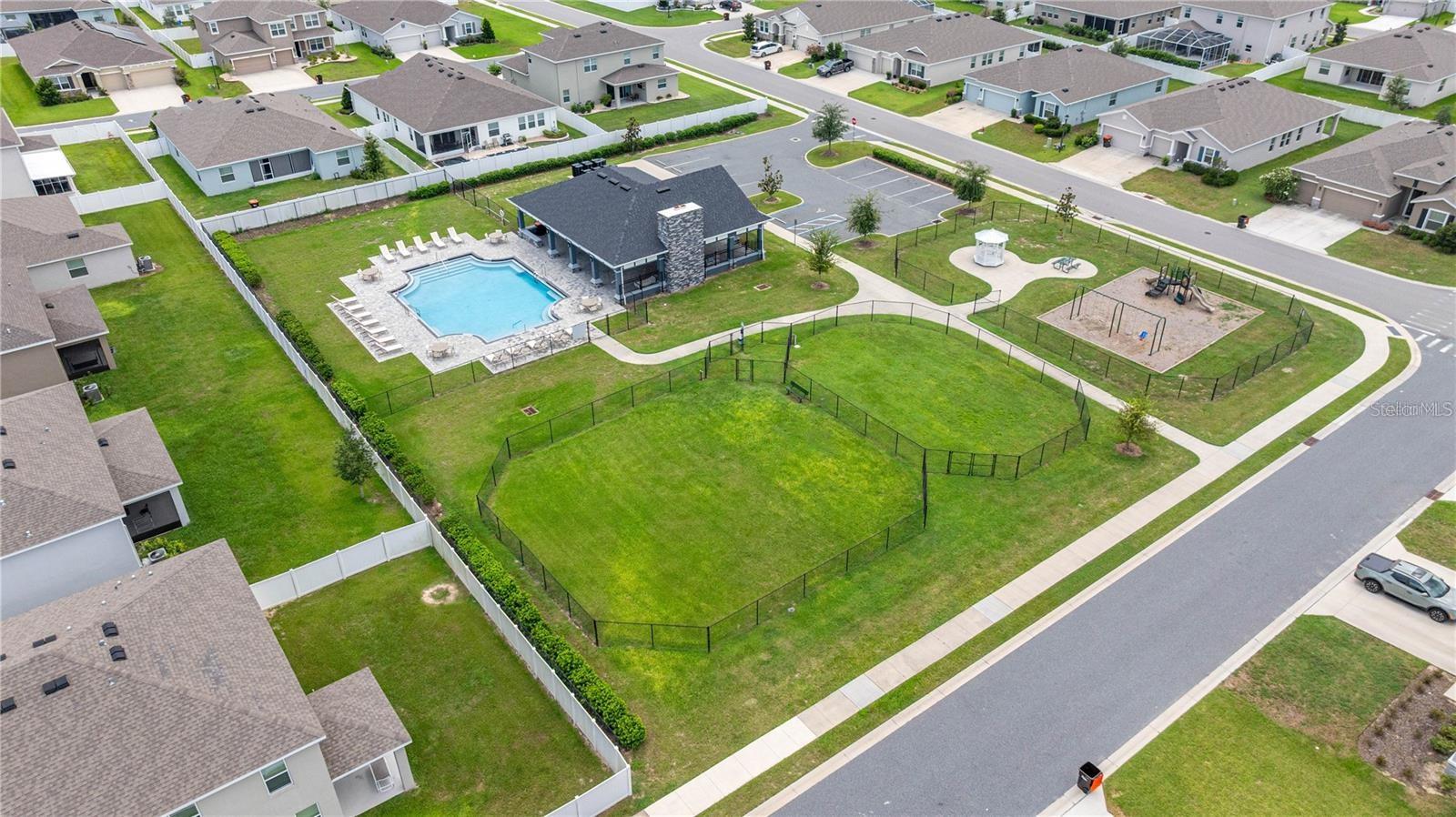 Image 44 of 44 For 5827 80th Lane