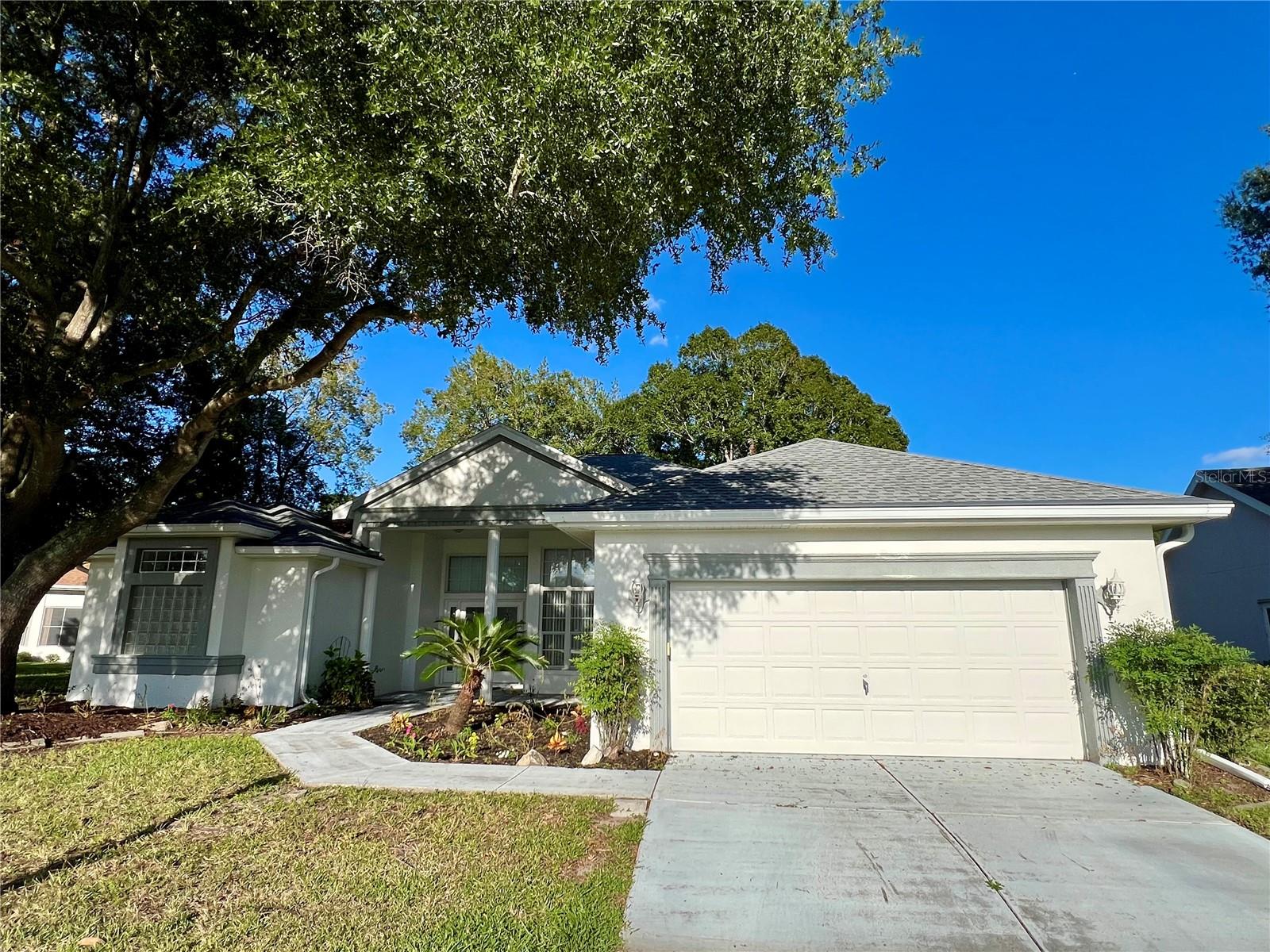 Details for 11159 71st Terrace Road, OCALA, FL 34476