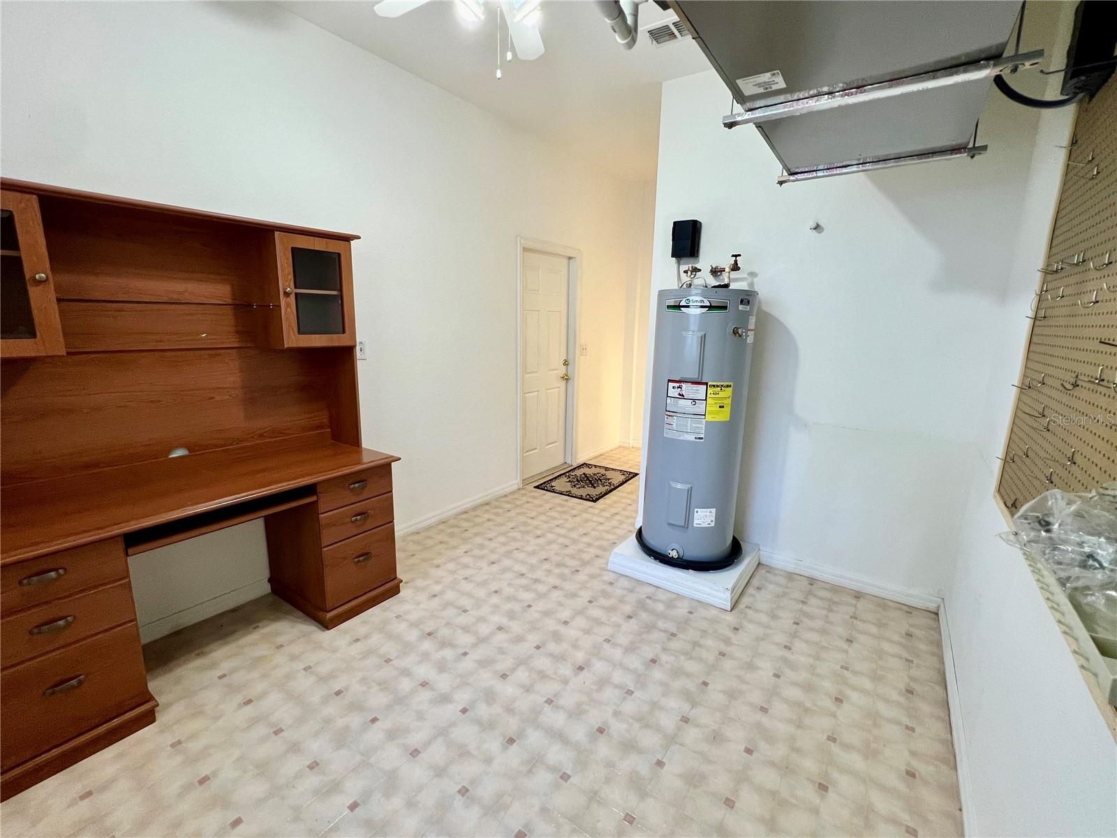 Image 10 of 25 For 11159 71st Terrace Road