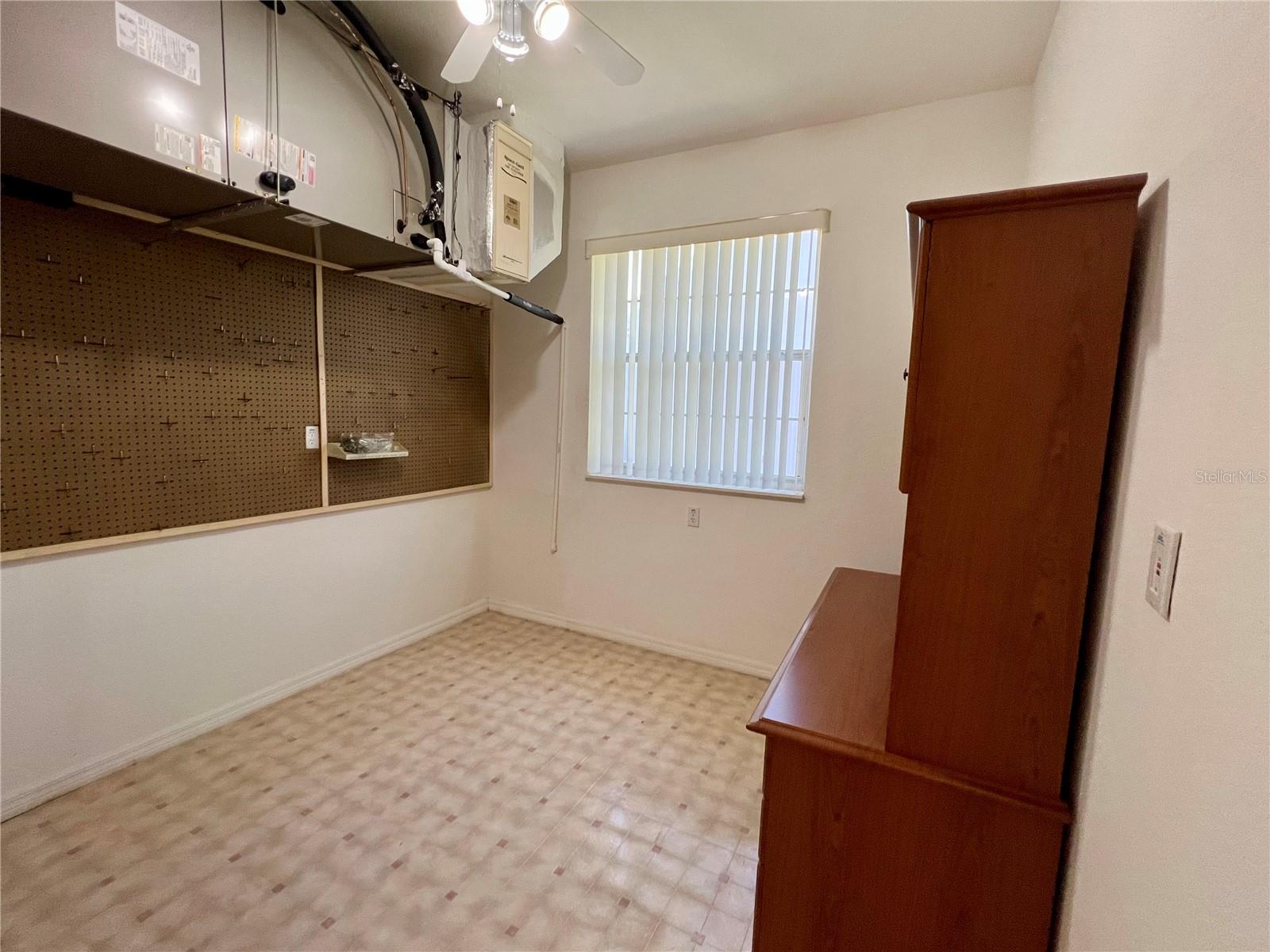 Image 11 of 25 For 11159 71st Terrace Road