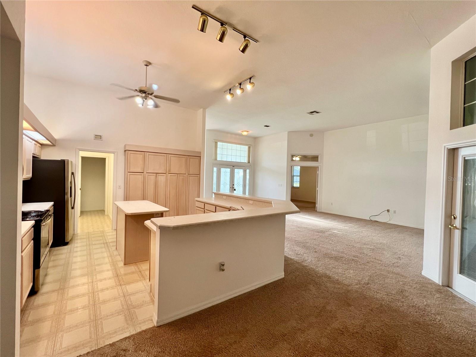 Image 12 of 25 For 11159 71st Terrace Road