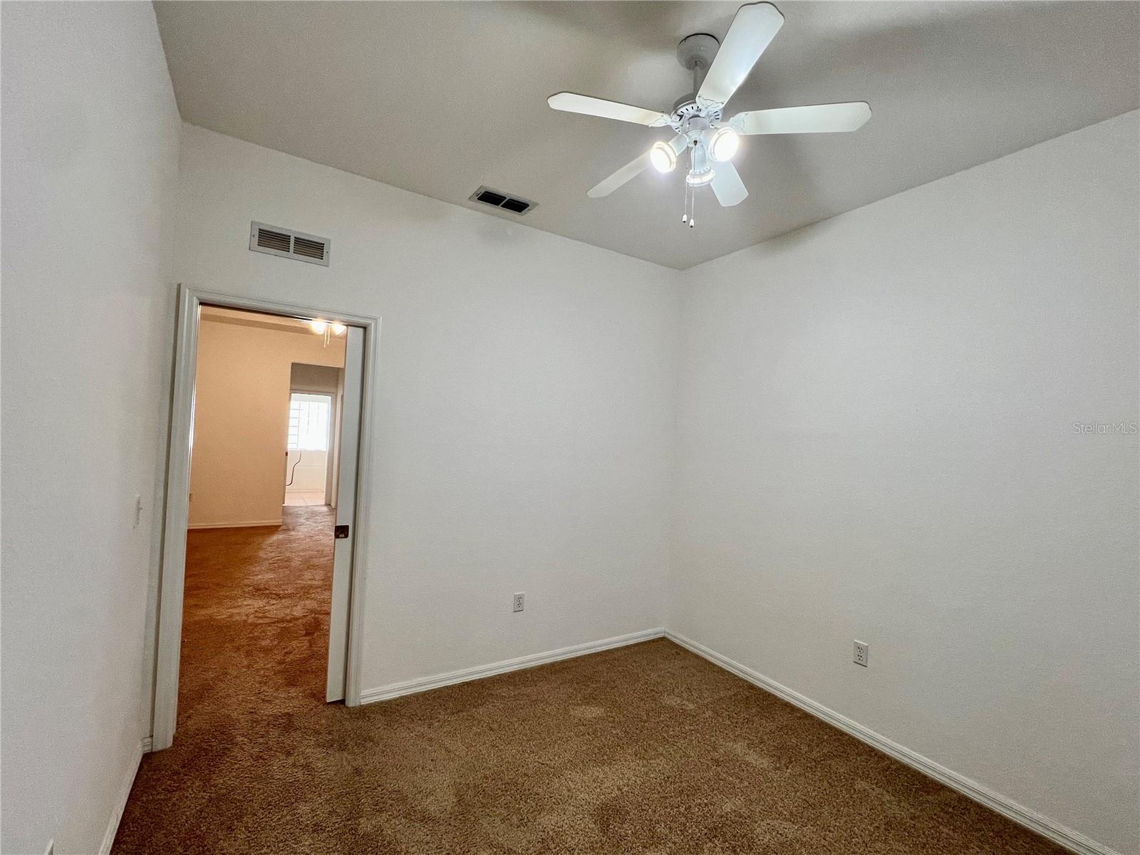 Image 15 of 25 For 11159 71st Terrace Road