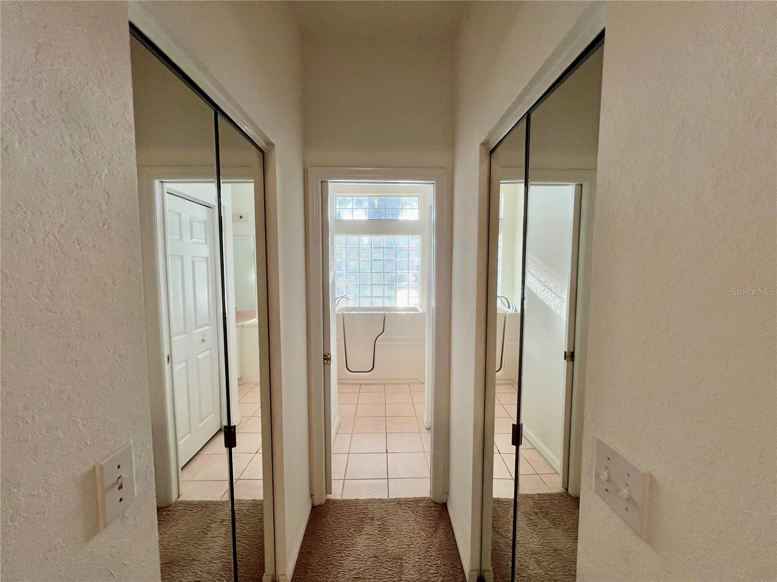 Image 17 of 25 For 11159 71st Terrace Road