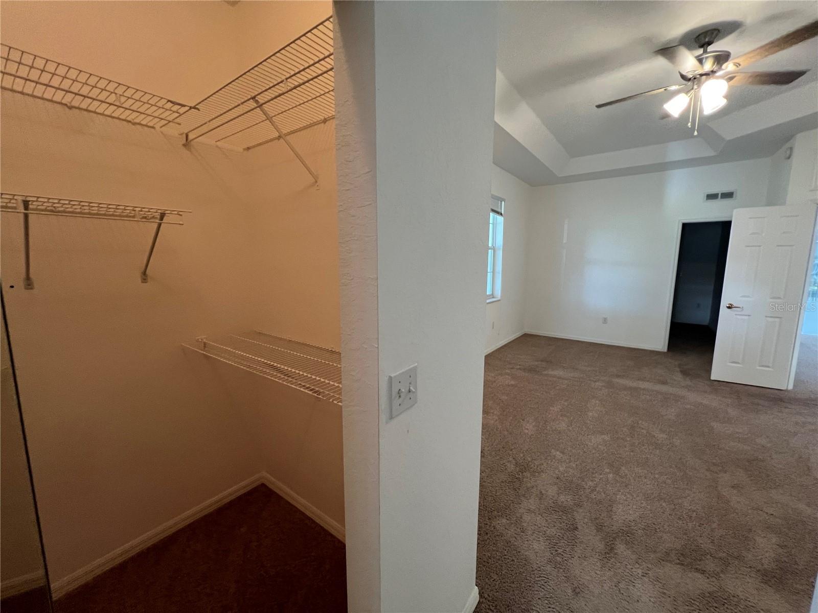 Image 18 of 25 For 11159 71st Terrace Road