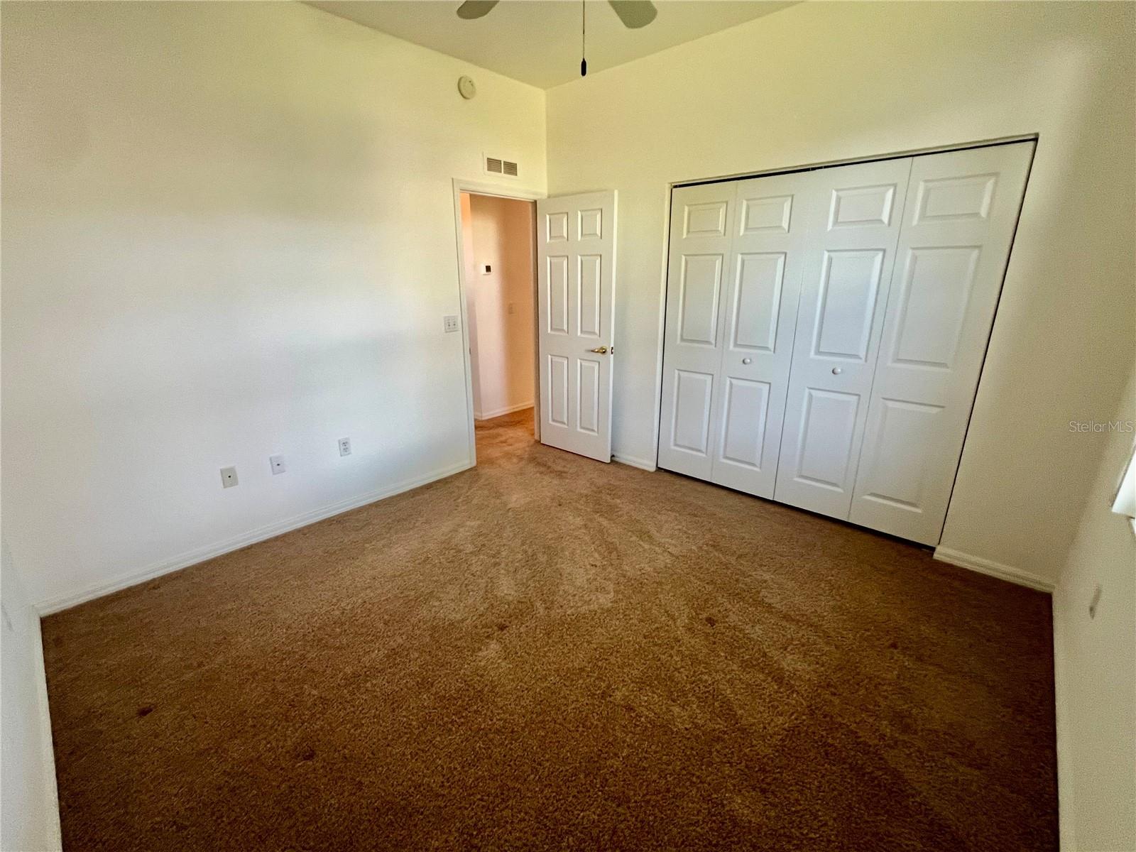 Image 22 of 25 For 11159 71st Terrace Road