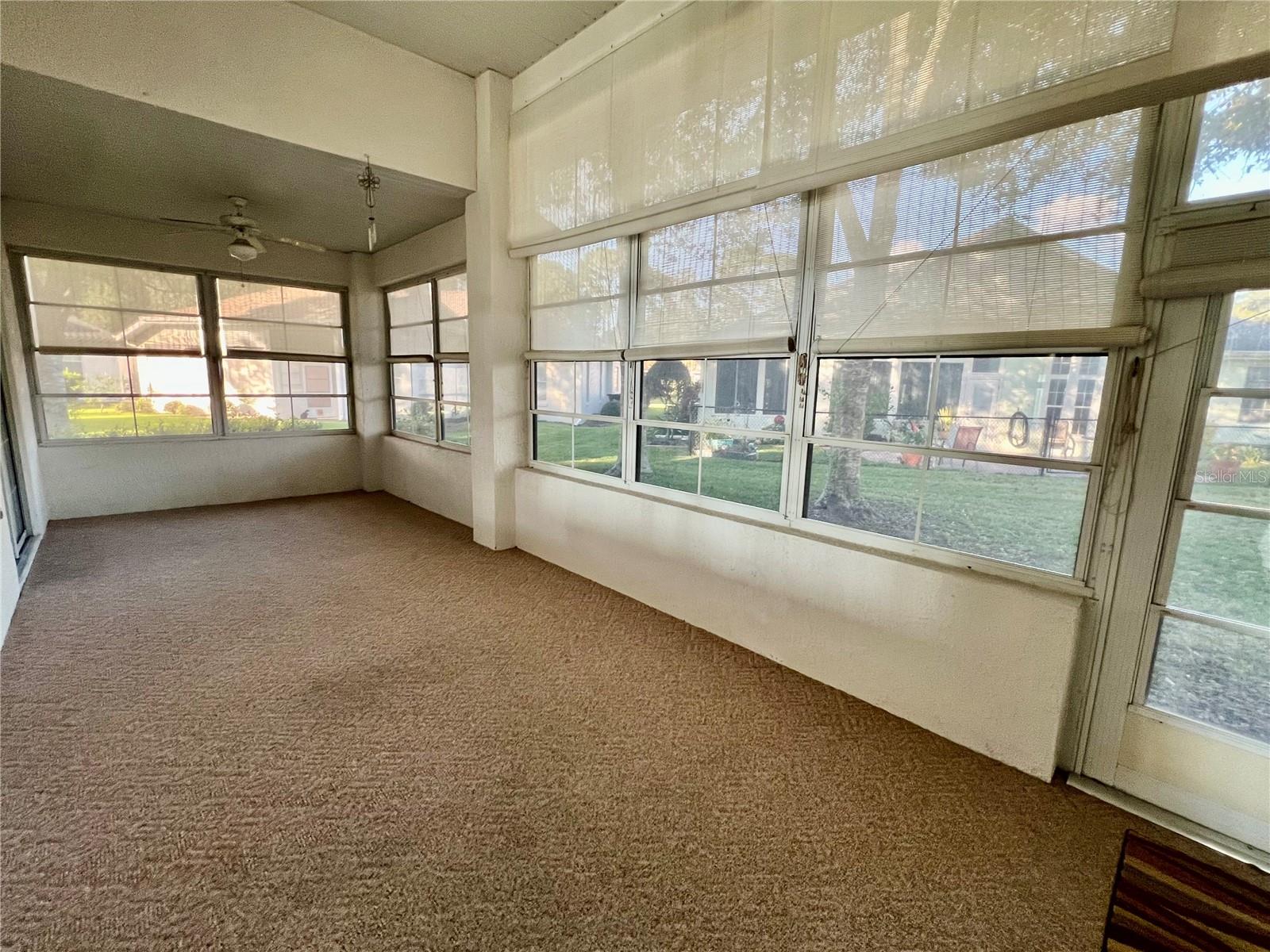 Image 24 of 25 For 11159 71st Terrace Road