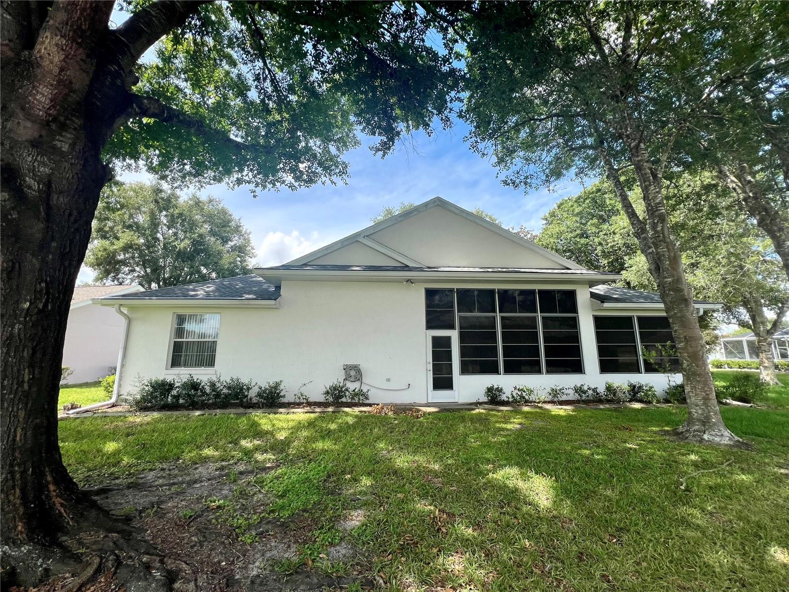 Image 25 of 25 For 11159 71st Terrace Road