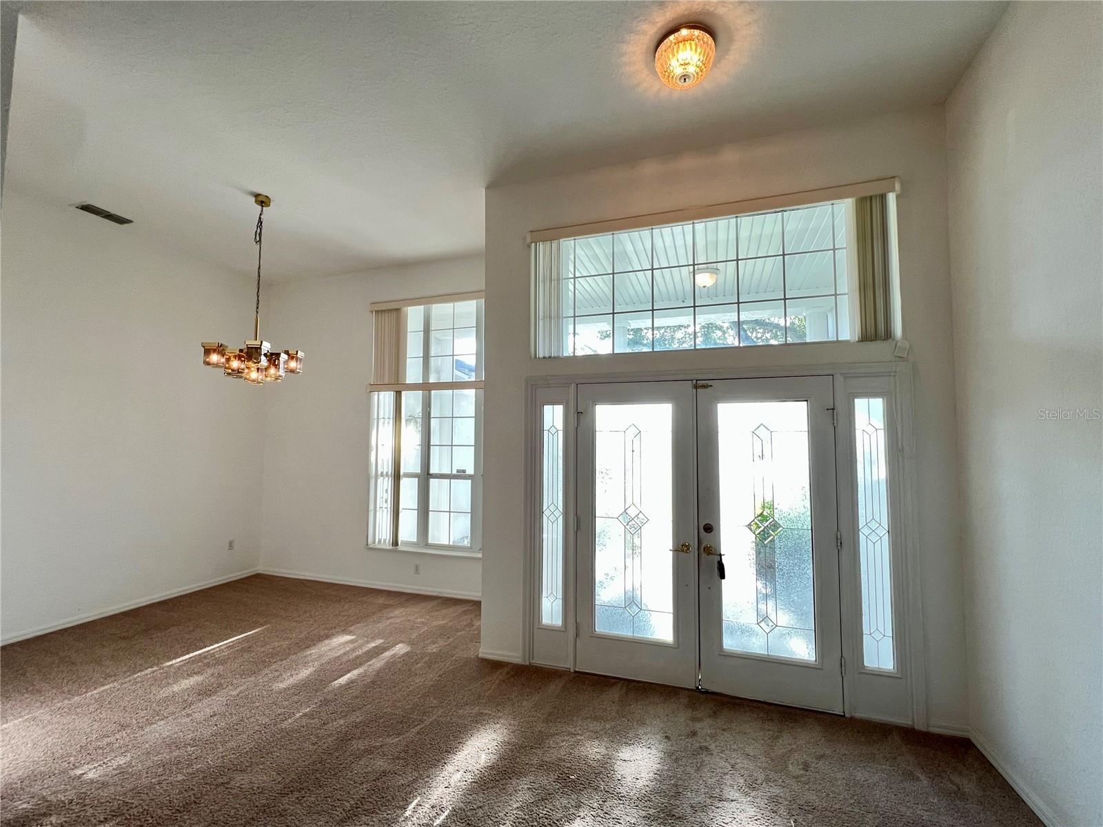 Image 3 of 25 For 11159 71st Terrace Road