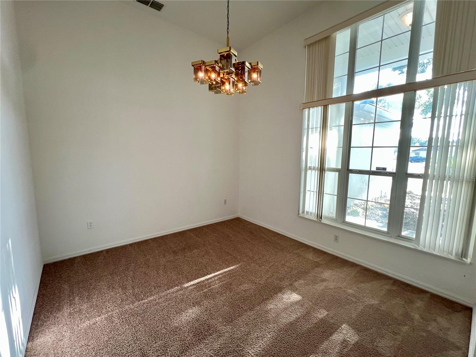 Image 4 of 25 For 11159 71st Terrace Road