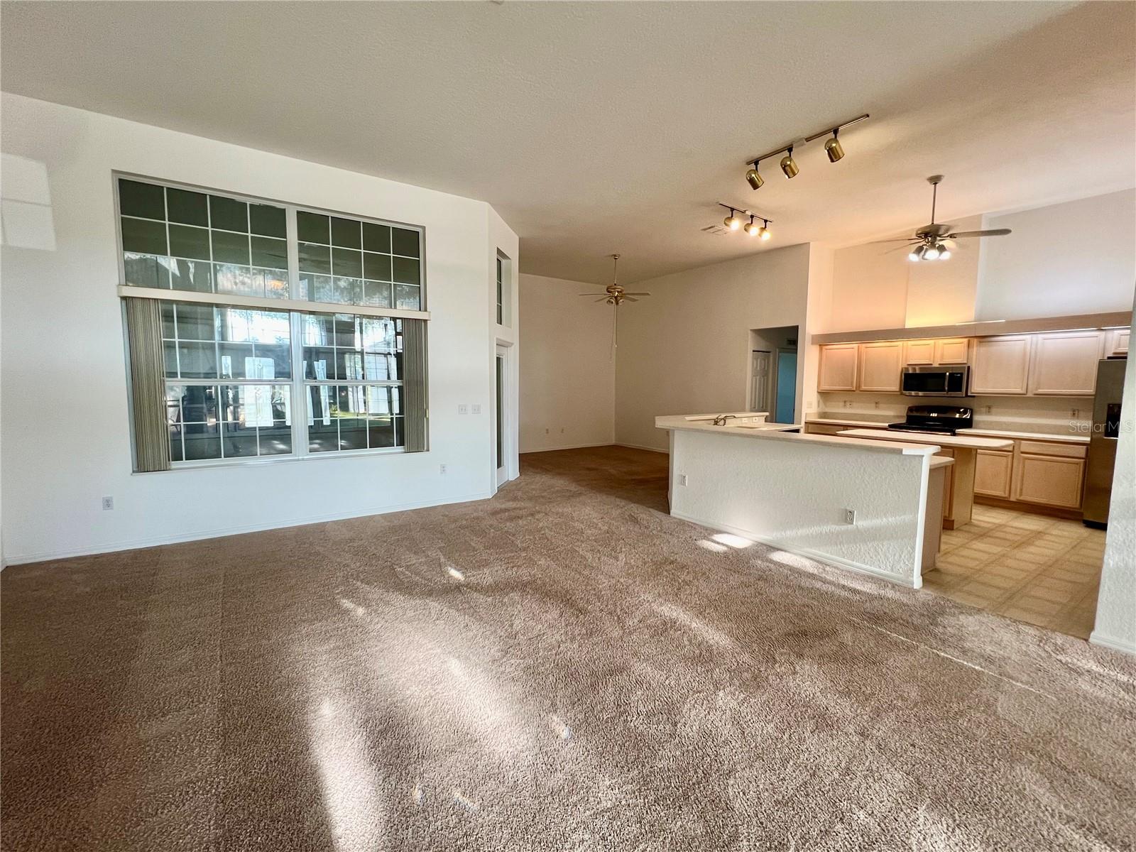 Image 5 of 25 For 11159 71st Terrace Road