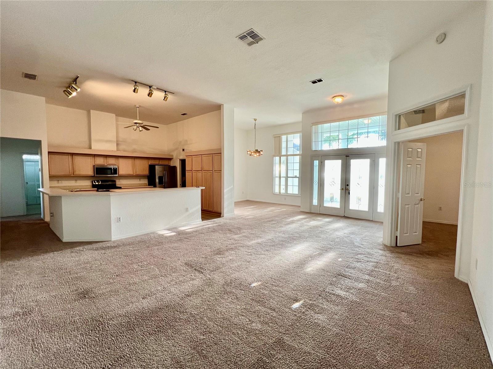 Image 6 of 25 For 11159 71st Terrace Road