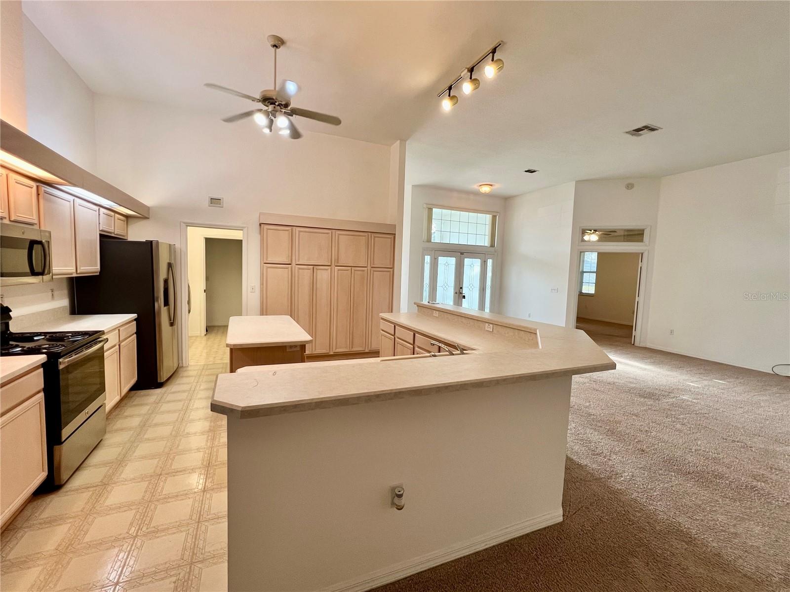 Image 7 of 25 For 11159 71st Terrace Road