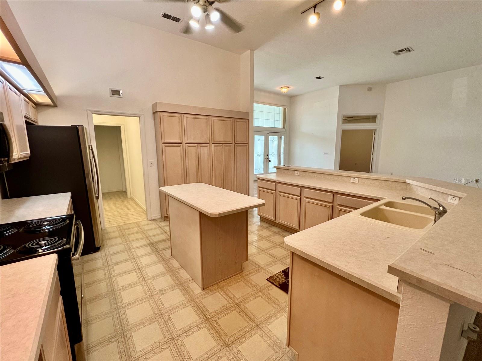 Image 8 of 25 For 11159 71st Terrace Road