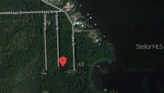 Image 2 of 2 For 134 Sumter Street