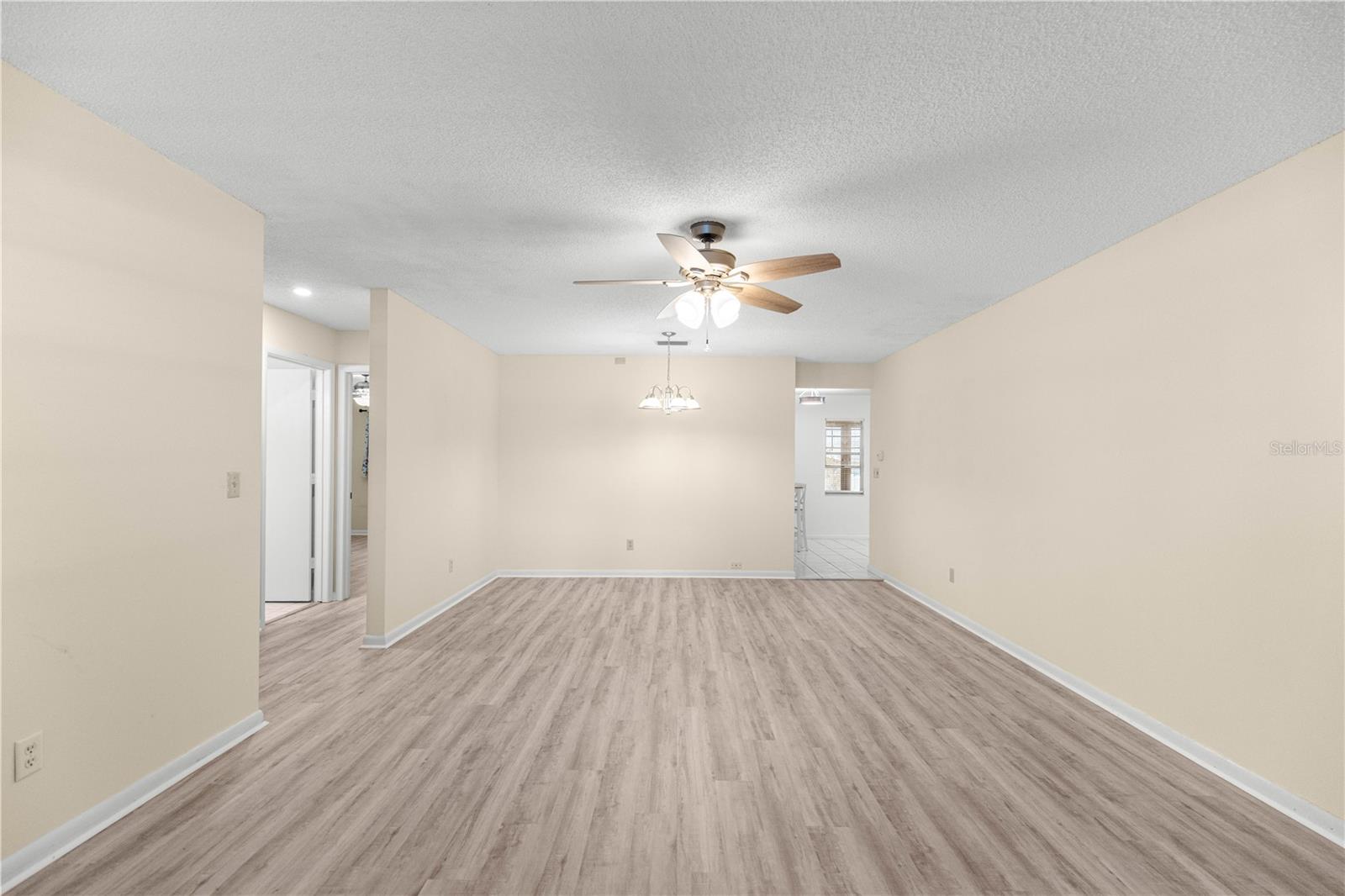 Image 10 of 53 For 8785 91st Street B