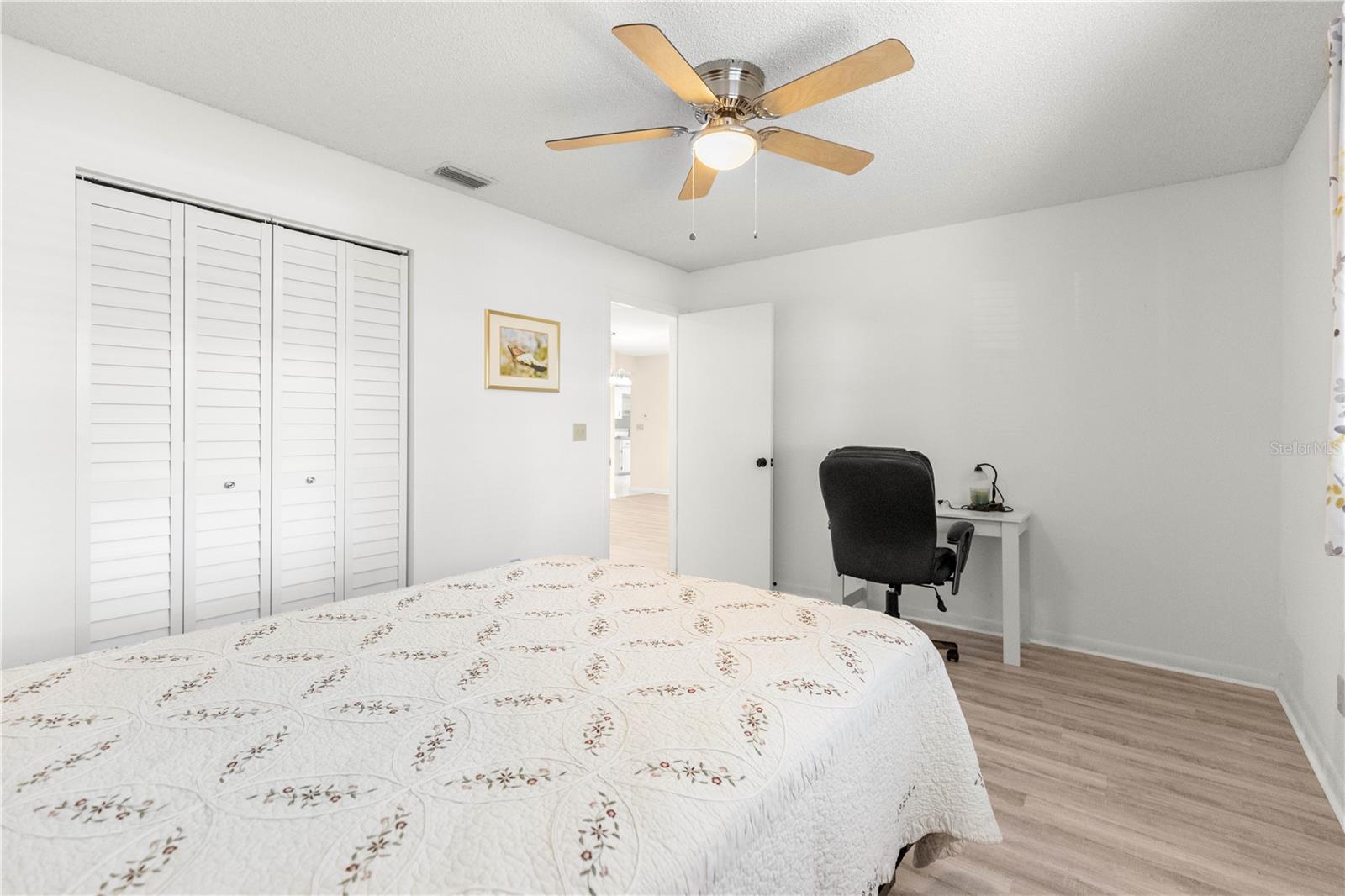 Image 17 of 53 For 8785 91st Street B