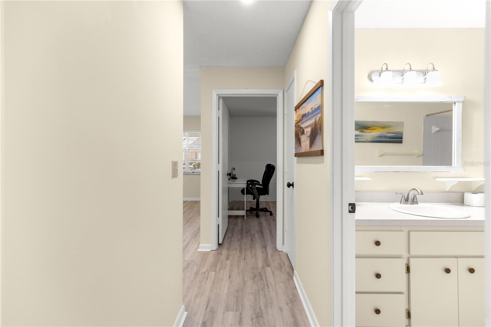 Image 19 of 53 For 8785 91st Street B